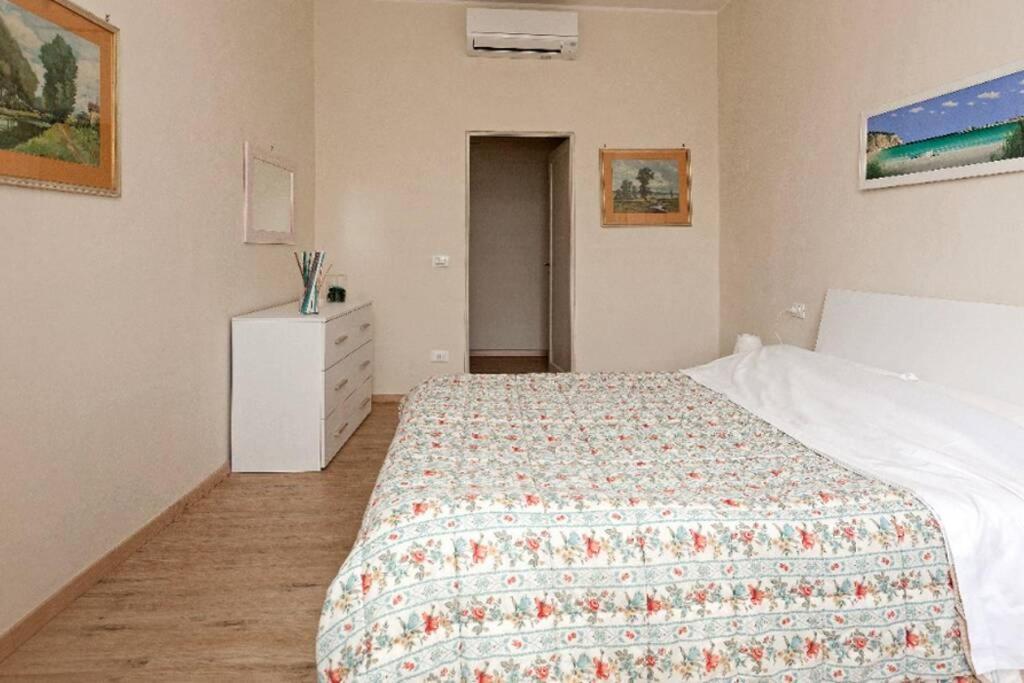 Oriuolo - Terrace With View Apartman Firenze Kültér fotó