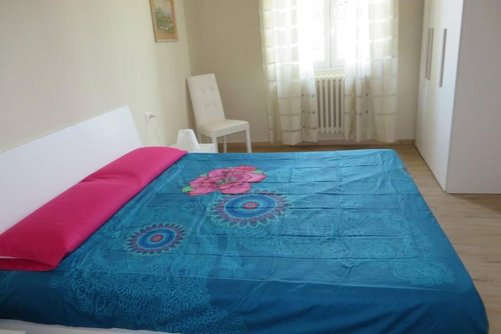 Oriuolo - Terrace With View Apartman Firenze Kültér fotó